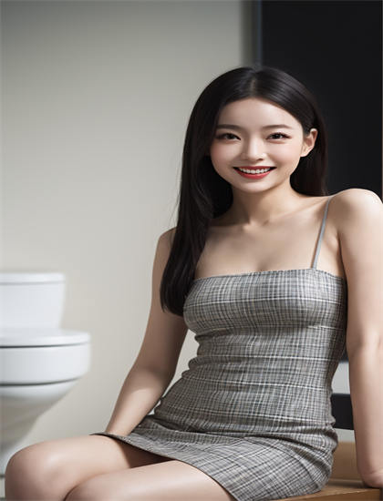 《美少女的衣橱》的艺术：美学价值与创作技巧探讨，收视第一