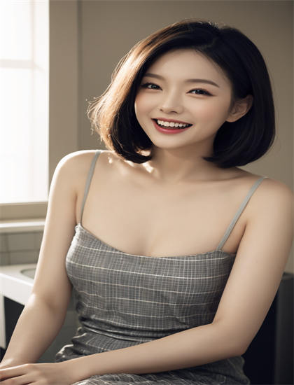 【艺术成就总结】如幻如戏乌镇——乌镇戏剧节绿幕的拍摄技巧与后期合成 教育学家价值评判为你详细解读