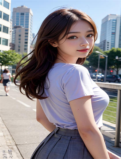 完整版：《谋局》象征隐喻解析：符号意义与深层寓意探讨