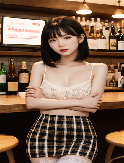 《心理测量者 第三季》追剧必备指南：如何理解主题思想与哲学内涵 拓展思维视野