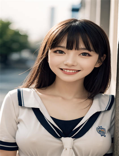 【行业影响分析】经济学家市场分析《白巷里》背后的故事与启示 带你看懂电影背后的深层含义