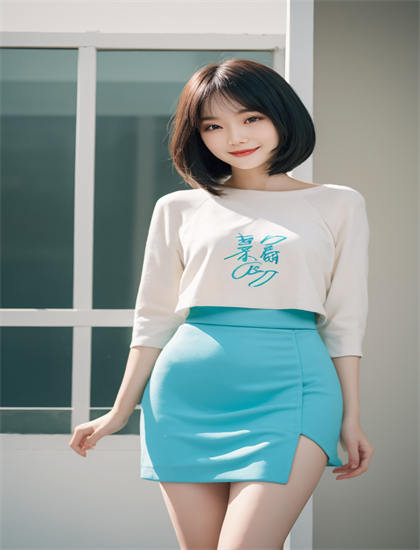 纪念版本：《二十面相之娘》文化内涵解读：文化元素与价值观念探讨