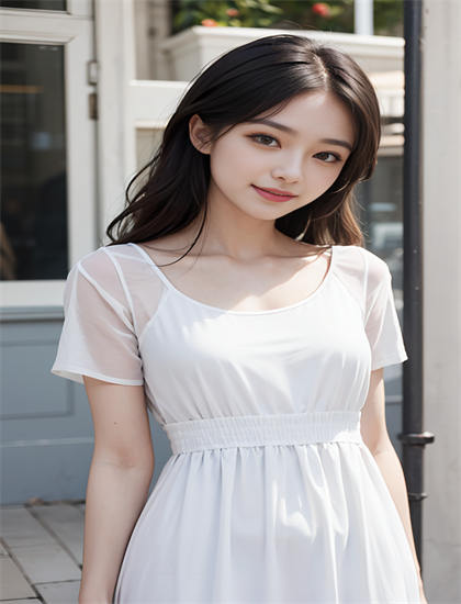 妈妈回来2019欣赏全攻略：欣赏表演艺术与角色塑造 获得观影乐趣的实用方法