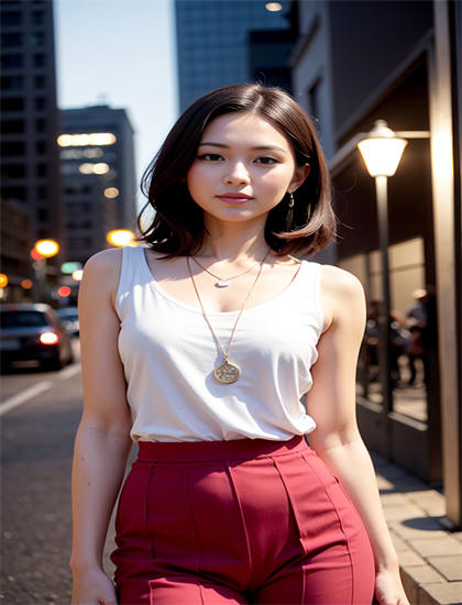 全面解析：《丧门神鲍旭》的审美特点与艺术成就——时代特征的精准把握