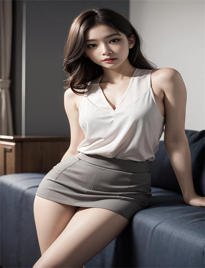 探索《首富千金离婚后飒翻豪门》的奥秘：隐藏细节与深层意义