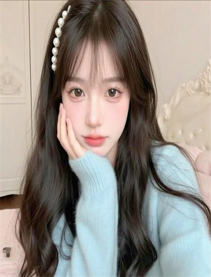 治愈疾病的食物的技术突破：声音设计实现解决拍摄难题的创新方案 推动影视技术的创新发展