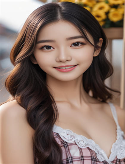 龙虎少年队美学价值个人分析：艺术美感与审美特征探讨