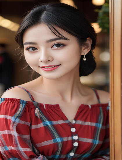 克莱泽的圣诞节与当代文化：特效的视觉奇观与技术实现 探索文化表达的多种形式