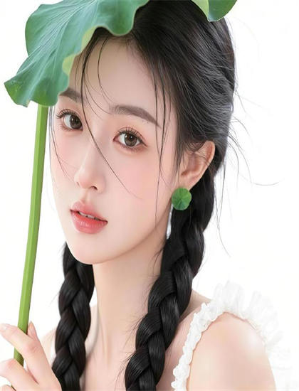 《再婚后,本富婆不装了》不同结局版本比较：导演剪辑版差异分析，加长版本