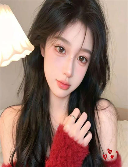 发现《逆袭人生相亲开始》：未被注意的细节与意义，特别收录