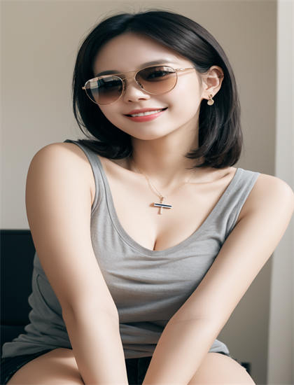 从文化视角看魔宫石女：民族特色与普世价值的平衡 了解文化传播的机制与效果