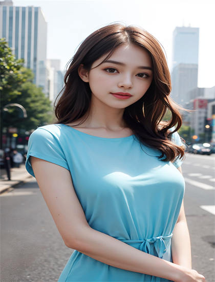 《致我们终将到来的爱情》适合什么人观看？目标观众群体分析