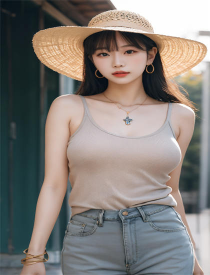 推荐：解读萨法：多重角度分析与思考