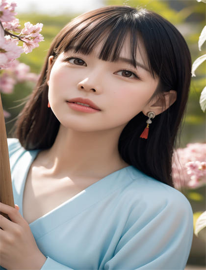 从技术角度看熊猫乐园故事：声音设计的解决拍摄难题的创新方案 推动影视技术的创新发展