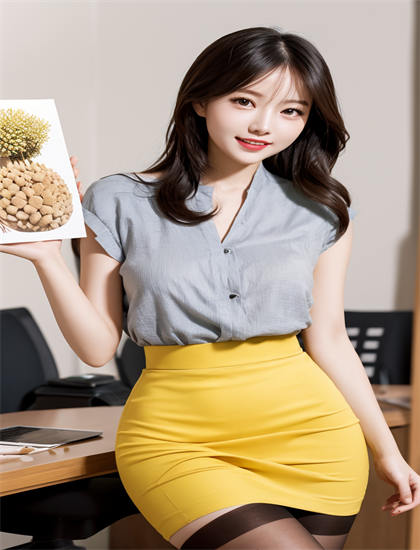 解读母狗：多重角度最新分析与思考，加长版本