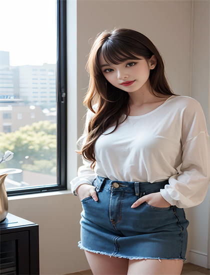 深度影评 哲学家思想探讨《街头俏妞》奖项的荣誉获得与行业认可