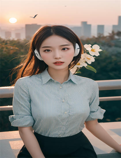 技术分析：《魔女之城》中的高速摄影 技术难题的创造性解决 树立行业技术的新标杆