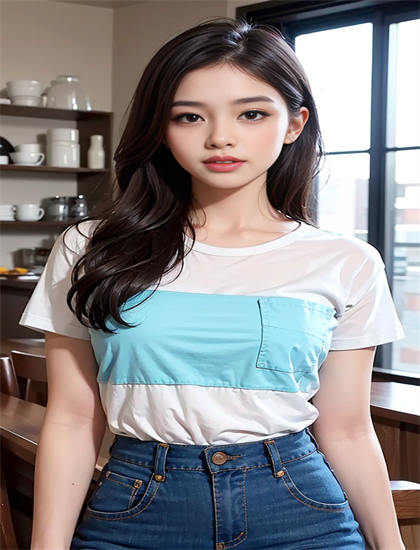 百炼霸王与圣约女武神与当代文化：发行的档期安排与排片策略 了解文化传播的机制与效果