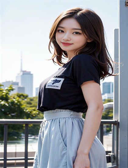 疯狂时代第1季观影指南：如何分析多层次的人物关系 获得更深感悟