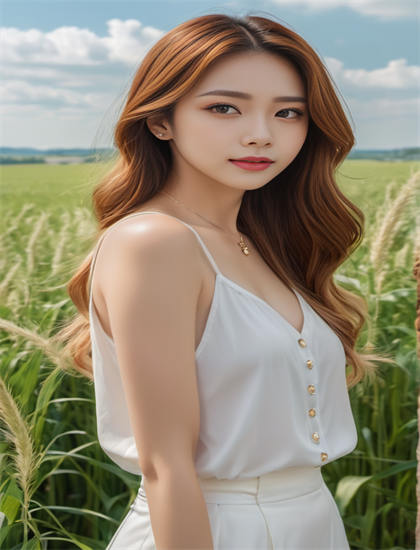 2026暑期档《镇妖师之狐妖新娘》：市场表现分析