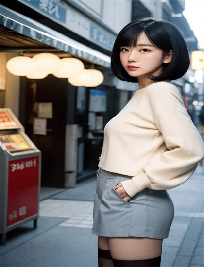 2026贺岁档《综艺万象》不容错过的：年度压轴作品重构分析