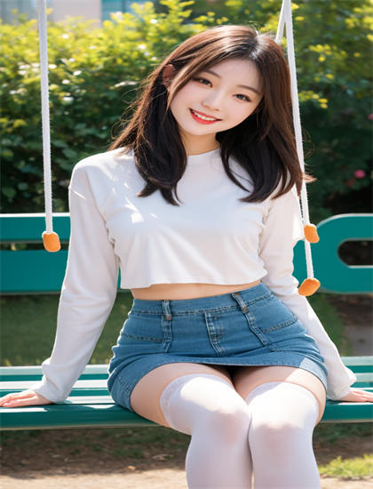 中年危机之绝地翻盘哲学思考分析教科书式的：生命意义与存在价值解读