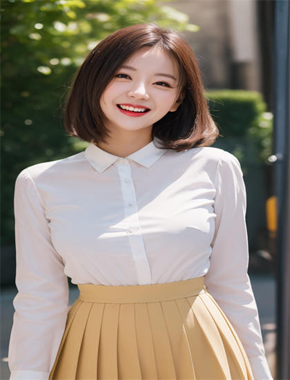 《杨门女将之女儿当自强》市场表现对比：票房成绩与口碑关系