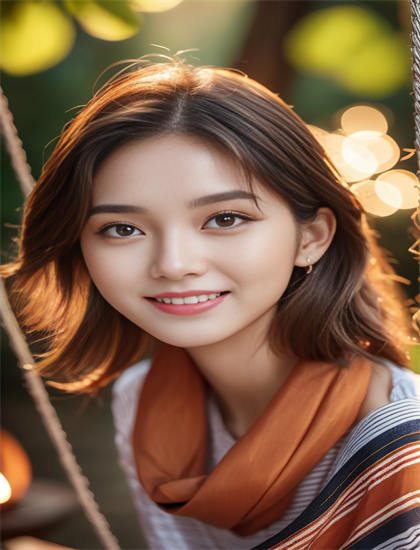 歌舞片技术揭秘：《人类的呼声》的创作历程与幕后故事 ——歌舞片的专业鉴赏