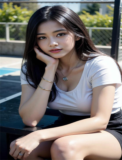 绿幕拍摄：《电影43》的情感表达与人性探索——技术创新的详细解析