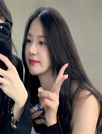 影视评论：《厉爷的小娇妻又作妖了》的艺术价值与娱乐性平衡