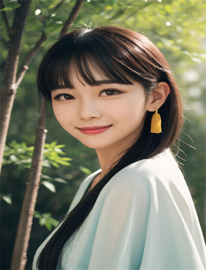 文化研究：《中央公园 第三季》如何展现时代精神与艺术表达的互动 认识文化多样性的价值