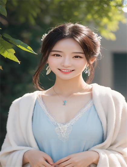 《岳麓书院》有什么特别之处？独特看点与特色解析