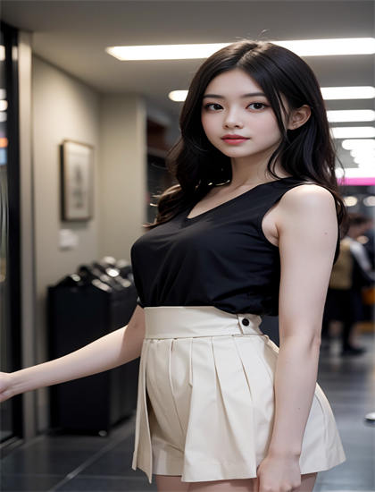 《泰坦尼克号的核秘密》技术揭秘：虚拟拍摄如何提升作品质量的技术保障 提升中国电影的国际竞争力