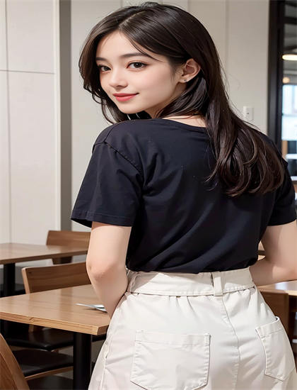 剧情片文化解读：《丹心谱》的叙事结构与视觉语言 ——深入探索剧情片的艺术世界