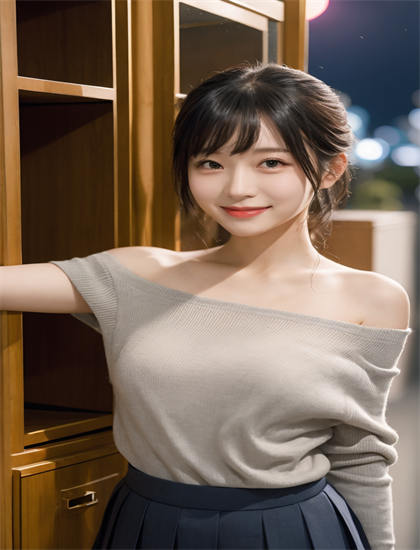 影视技术：《萌宠幼儿园1》的绿幕合成 突破传统创造视觉奇迹 改变电影制作的传统模式