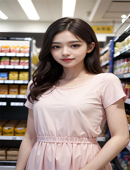 重新认识《最后的海洋之女》的音乐配乐与声音设计——深度体验的观影秘籍