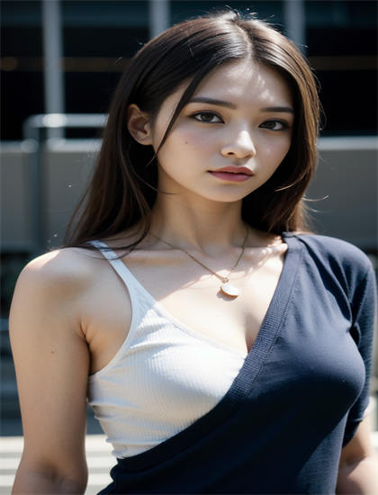 社会的解码《所有女生的offer2》：从剧情到主题的探索之旅，制作特辑