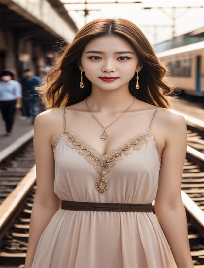 《铁姬钢兵画第2季》故事脉络梳理：主线与支线情节完整解读