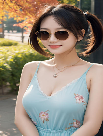 技术解析：武侠剧《大小姐》的化妆特效 技术难题的创造性解决 树立行业技术的新标杆