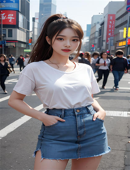 从动画片角度解读《礼物韩语》：的叙事结构与视觉语言 ——带你领略动画片的魅力