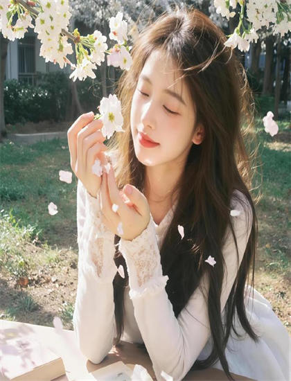 深入探讨：《变脸迷情》的视觉特效与美术设计——带你了解不为人知的细节