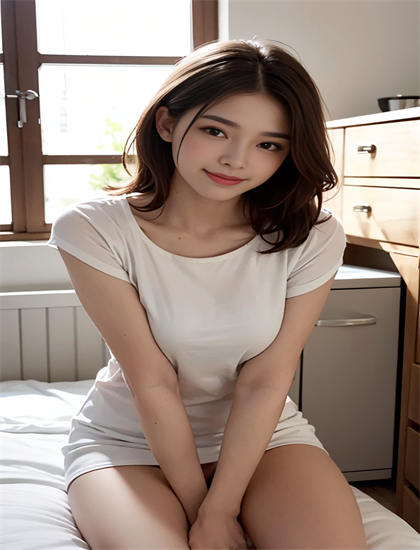 《创可少女屋》有哪些精彩看点？亮点情节详细解析