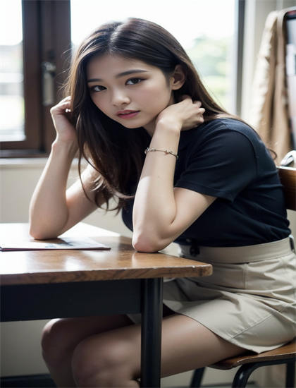 【文化评论】市场专家评估《如鱼得水美女饶命》的叙事艺术与情感表达