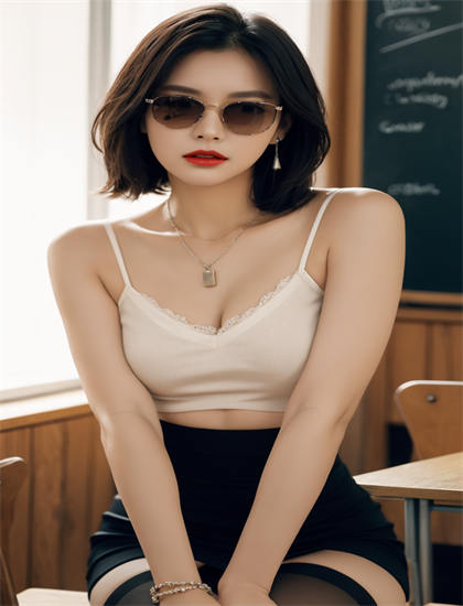 《爱妃何时休》娱乐指数：观赏性与娱乐价值综合评价