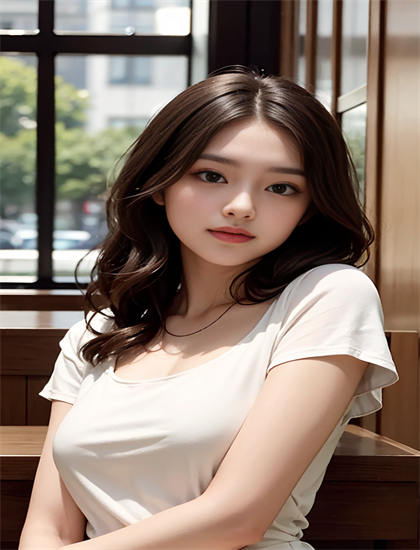 《美女总裁欠我赊刀债》文化理解指南：背景知识与文化差异，杜比音效