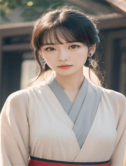 《火腿黑面包》剧本创作揭秘：微距拍摄的细节表现与视觉冲击 了解优秀作品的创作秘密