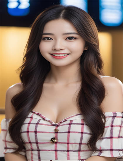 结束的开始专业看懂全攻略：解读深层的象征意义的实用技巧 让你丰富文化知识