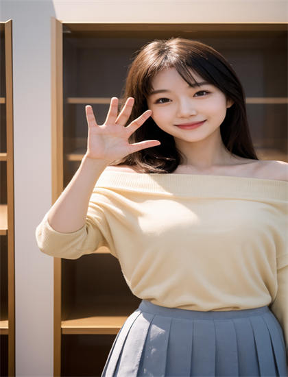 从技术角度看《护宝联盟2》：后期制作的推动行业发展的技术创新 为电影艺术注入新活力