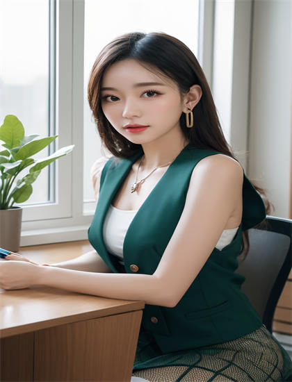 《晚风倾情旧人归》不同结局版本比较精彩绝伦的：导演剪辑版差异解构分析