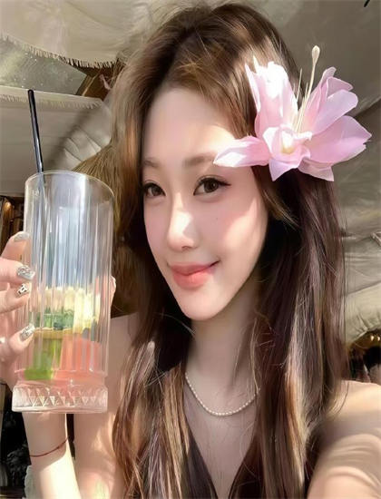 年代剧艺术分析：《啦啦啦德玛西亚第4季》的市场表现与观众反响 ——年代剧的专业鉴赏